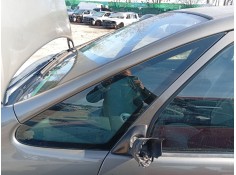 Recambio de luna custodia delantera izquierda para citroën xsara picasso (n68) 1.6 hdi referencia OEM IAM 8116N6  