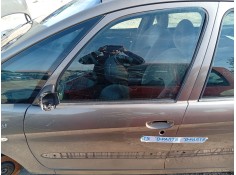 Recambio de puerta delantera izquierda para citroën xsara picasso (n68) 1.6 hdi referencia OEM IAM 9002L6  