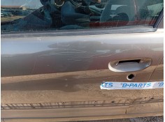 Recambio de puerta delantera izquierda para citroën xsara picasso (n68) 1.6 hdi referencia OEM IAM 9002L6   2