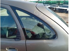 Recambio de luna custodia trasera izquierda para citroën xsara picasso (n68) 1.6 hdi referencia OEM IAM 8569S6  