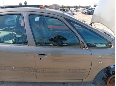 Recambio de puerta delantera derecha para citroën xsara picasso (n68) 1.6 hdi referencia OEM IAM 9004L5  