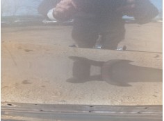 Recambio de puerta delantera derecha para citroën xsara picasso (n68) 1.6 hdi referencia OEM IAM 9004L5   2