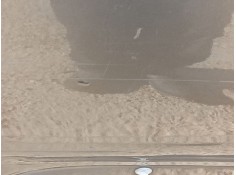 Recambio de puerta trasera derecha para citroën xsara picasso (n68) 1.6 hdi referencia OEM IAM 9008C7   2