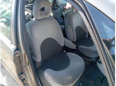 Recambio de asiento delantero derecho para citroën xsara picasso (n68) 1.6 hdi referencia OEM IAM   