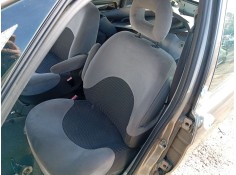 Recambio de asiento delantero izquierdo para citroën xsara picasso (n68) 1.6 hdi referencia OEM IAM   