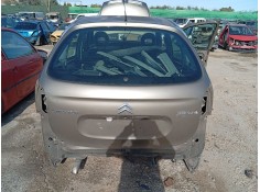 Recambio de porton trasero para citroën xsara picasso (n68) 1.6 hdi referencia OEM IAM 8701L3  