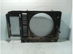 Recambio de panel frontal para citroën xsara picasso (n68) 1.6 hdi referencia OEM IAM   