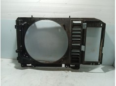 Recambio de panel frontal para citroën xsara picasso (n68) 1.6 hdi referencia OEM IAM    2