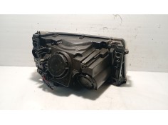 Recambio de faro izquierdo para land rover range rover sport i (l320) 2.7 d 4x4 referencia OEM IAM LR030425 / XBC502370LZN   2