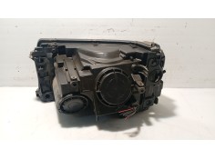 Recambio de faro derecho para land rover range rover sport i (l320) 2.7 d 4x4 referencia OEM IAM LR030405 / XBC502360LZN   2