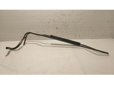 Recambio de tubo para land rover range rover sport i (l320) 2.7 d 4x4 referencia OEM IAM   