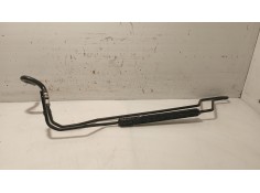 Recambio de tubo para land rover range rover sport i (l320) 2.7 d 4x4 referencia OEM IAM    2