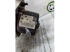 Recambio de abs para  referencia OEM IAM 1C0907379L   2