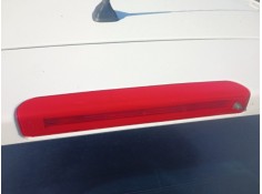 Recambio de luz central de freno para renault megane iii hatchback (bz0/1_, b3_) 1.5 dci (bz1g, bz1w, bz0r) referencia OEM IAM  