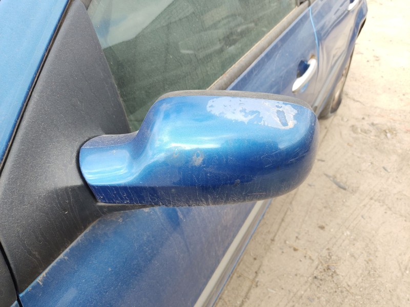 renault megane ii (bm0/1_, cm0/1_) del año 2005