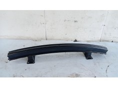 Recambio de refuerzo paragolpes delantero para land rover range rover sport i (l320) 2.7 d 4x4 referencia OEM IAM   