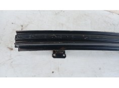 Recambio de refuerzo paragolpes delantero para land rover range rover sport i (l320) 2.7 d 4x4 referencia OEM IAM    2