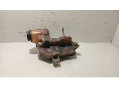 Recambio de deposito expansion para land rover range rover sport i (l320) 2.7 d 4x4 referencia OEM IAM LR020367  