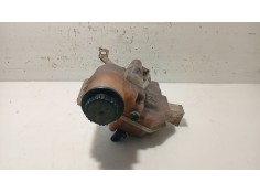 Recambio de deposito expansion para land rover range rover sport i (l320) 2.7 d 4x4 referencia OEM IAM LR020367   2