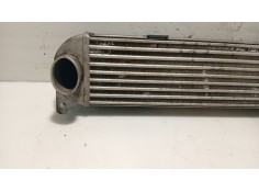 Recambio de intercooler para land rover range rover sport i (l320) 2.7 d 4x4 referencia OEM IAM PML500031   2