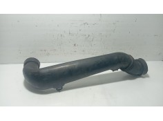 Recambio de tubo para land rover range rover sport i (l320) 2.7 d 4x4 referencia OEM IAM    2