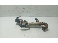 Recambio de valvula egr para land rover range rover sport i (l320) 2.7 d 4x4 referencia OEM IAM   