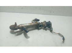 Recambio de valvula egr para land rover range rover sport i (l320) 2.7 d 4x4 referencia OEM IAM    2