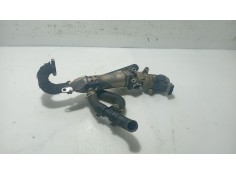 Recambio de valvula egr para land rover range rover sport i (l320) 2.7 d 4x4 referencia OEM IAM   