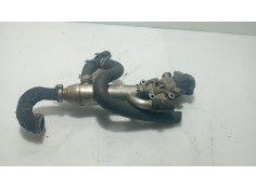 Recambio de valvula egr para land rover range rover sport i (l320) 2.7 d 4x4 referencia OEM IAM    2