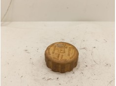 Recambio de tapon de bote expansor para daewoo matiz (m100, m150) 0.8 referencia OEM IAM 96536649  