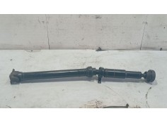 Recambio de cardan trasero para land rover range rover sport i (l320) 2.7 d 4x4 referencia OEM IAM   