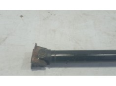 Recambio de cardan trasero para land rover range rover sport i (l320) 2.7 d 4x4 referencia OEM IAM    2