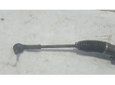 Recambio de cremallera direccion para land rover range rover sport i (l320) 2.7 d 4x4 referencia OEM IAM    2