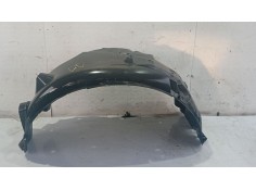 Recambio de paso de rueda delantero derecho para land rover range rover sport i (l320) 2.7 d 4x4 referencia OEM IAM LR015038  