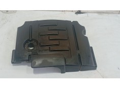 Recambio de tapa motor para land rover range rover sport i (l320) 2.7 d 4x4 referencia OEM IAM   