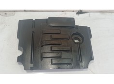 Recambio de tapa motor para land rover range rover sport i (l320) 2.7 d 4x4 referencia OEM IAM    2