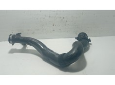 Recambio de tubo para land rover range rover sport i (l320) 2.7 d 4x4 referencia OEM IAM   