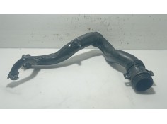 Recambio de tubo para land rover range rover sport i (l320) 2.7 d 4x4 referencia OEM IAM    2