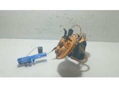 Recambio de aforador para land rover range rover sport i (l320) 2.7 d 4x4 referencia OEM IAM   