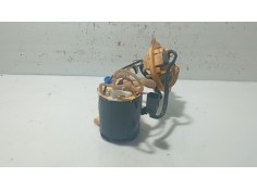 Recambio de aforador para land rover range rover sport i (l320) 2.7 d 4x4 referencia OEM IAM    2