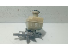 Recambio de bomba freno para land rover range rover sport i (l320) 2.7 d 4x4 referencia OEM IAM LR014528  