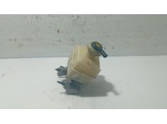 Recambio de bomba freno para land rover range rover sport i (l320) 2.7 d 4x4 referencia OEM IAM LR014528   2