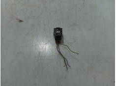 Recambio de mando elevalunas delantero izquierdo para citroën xsara picasso (n68) 1.6 hdi referencia OEM IAM   