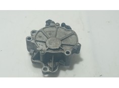Recambio de depresor freno / bomba vacio para land rover range rover sport i (l320) 2.7 d 4x4 referencia OEM IAM SQJ500082 / LR0