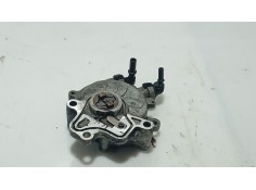 Recambio de depresor freno / bomba vacio para land rover range rover sport i (l320) 2.7 d 4x4 referencia OEM IAM SQJ500082 / LR0 2