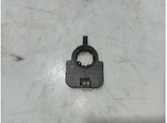 Recambio de sensor para citroën c4 grand picasso i (ua_) 1.6 hdi referencia OEM IAM   