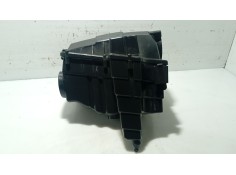 Recambio de caja filtro de aire para land rover range rover sport i (l320) 2.7 d 4x4 referencia OEM IAM   