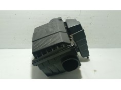 Recambio de caja filtro de aire para land rover range rover sport i (l320) 2.7 d 4x4 referencia OEM IAM    2