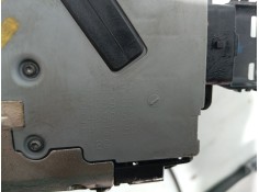 Recambio de cerradura puerta trasera izquierda para citroën c4 grand picasso i (ua_) 1.6 hdi referencia OEM IAM 9137H1   2