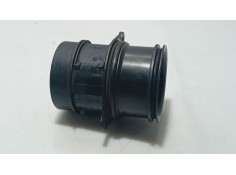 Recambio de caudalimetro para land rover range rover sport i (l320) 2.7 d 4x4 referencia OEM IAM   
